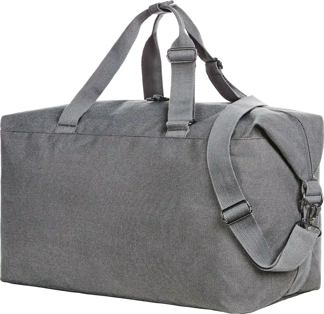 HALFAR Sport/Travel Bag Loom
