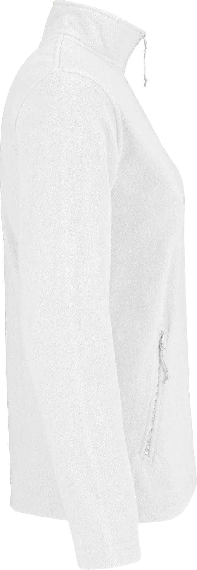 B&C Microfleece-Duo ID.501 Women