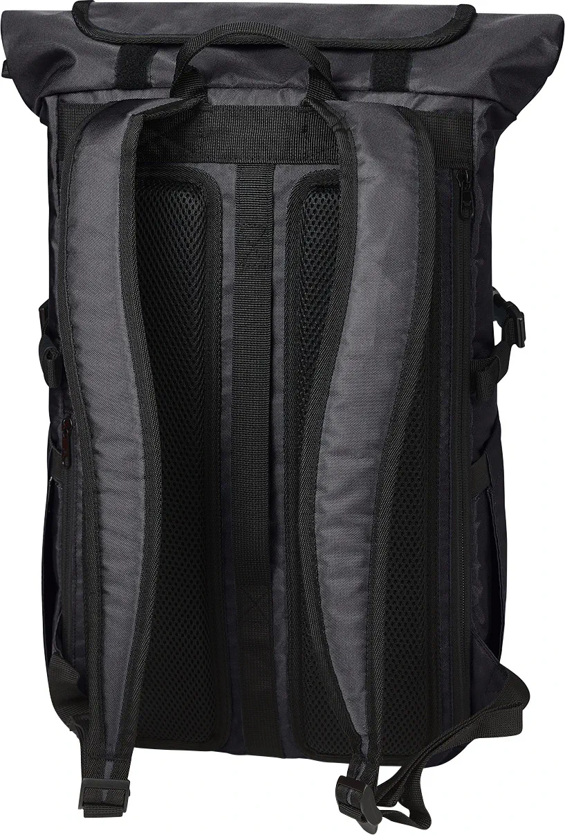 HALFAR Notebook Backpack Flex