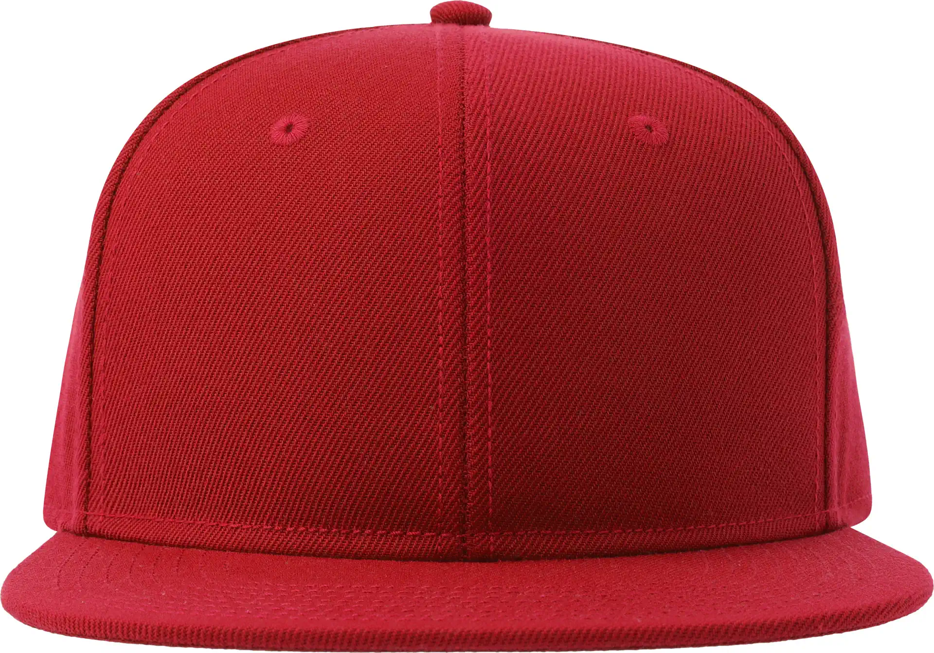 Atlantis Kid Snap Back-S Cap