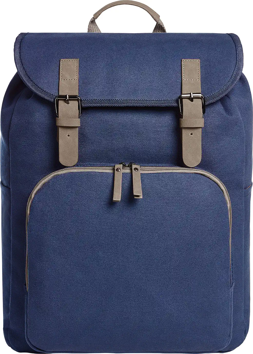 HALFAR Notebook Backpack Country