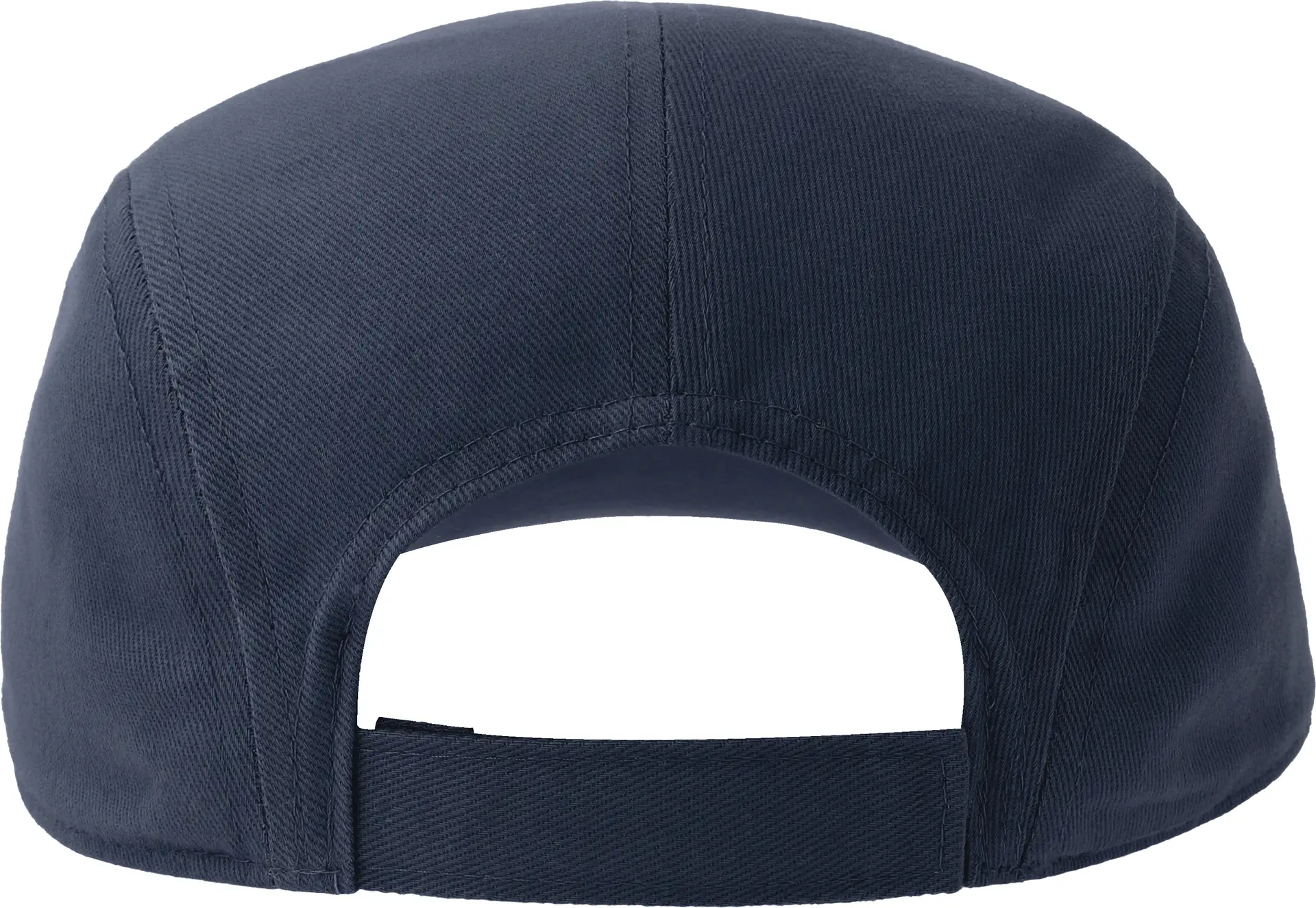 Atlantis Swing-S Cap
