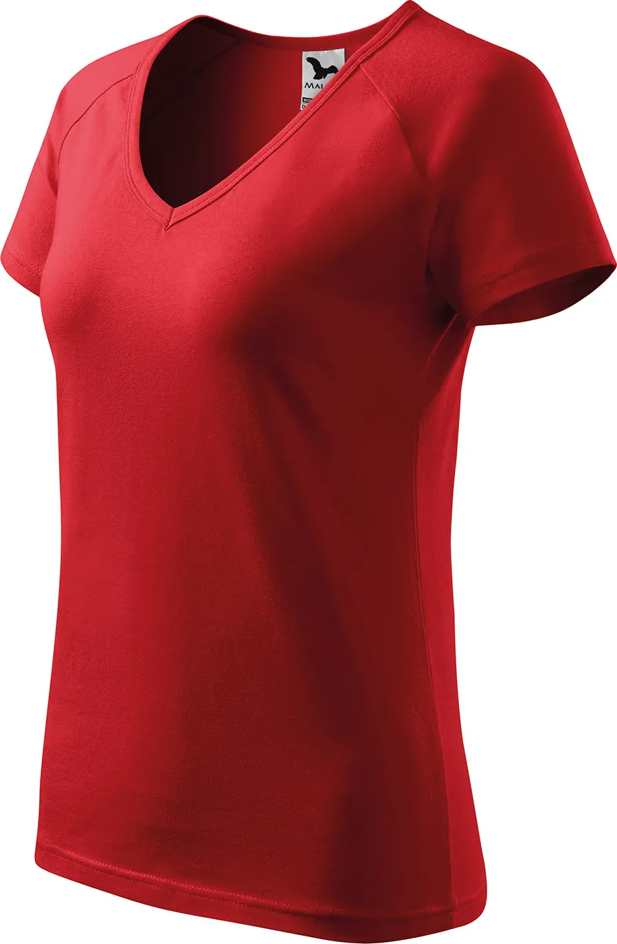 MALFINI T-Shirt Damen Dream 128