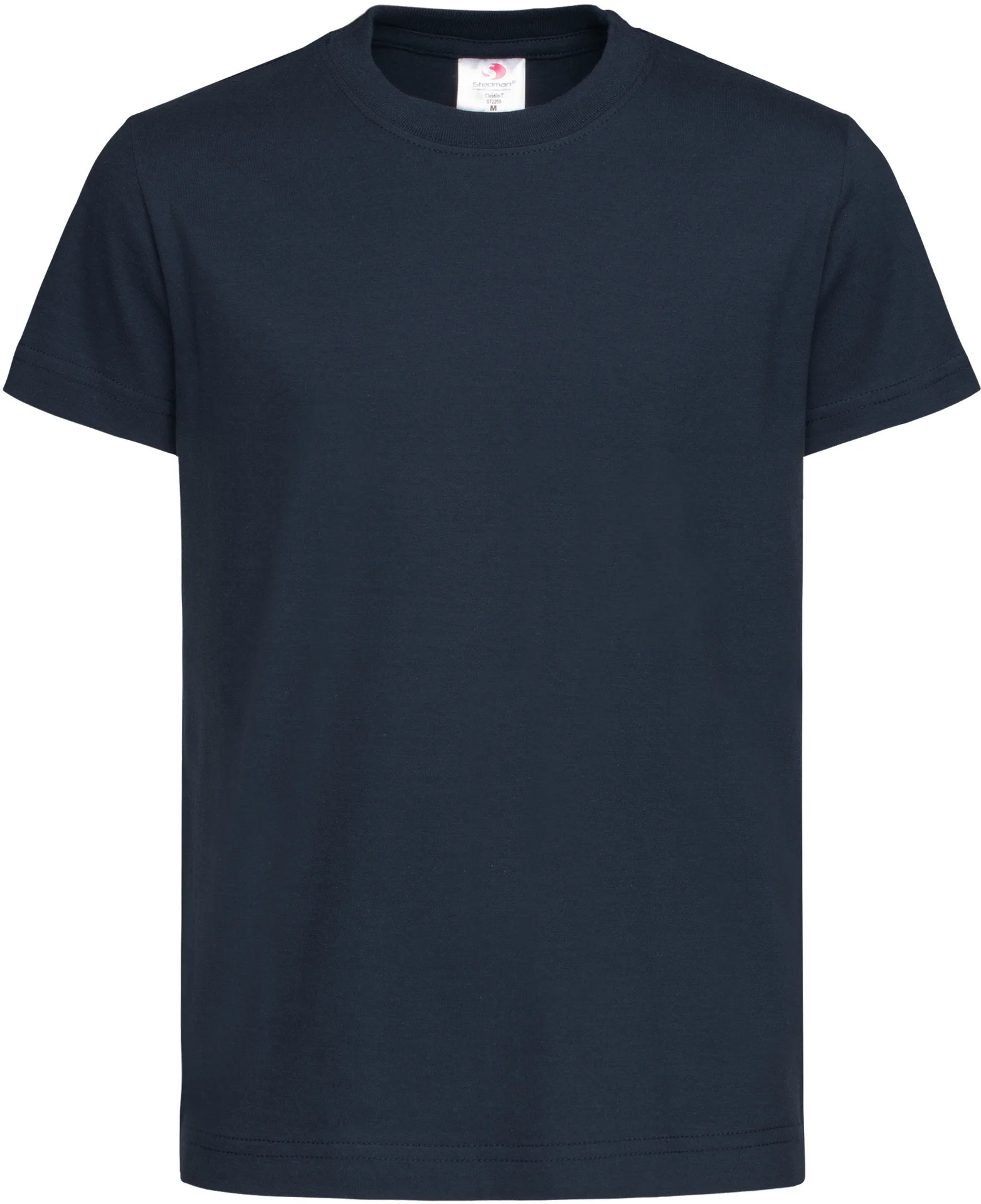 Stedman Classic-T for children