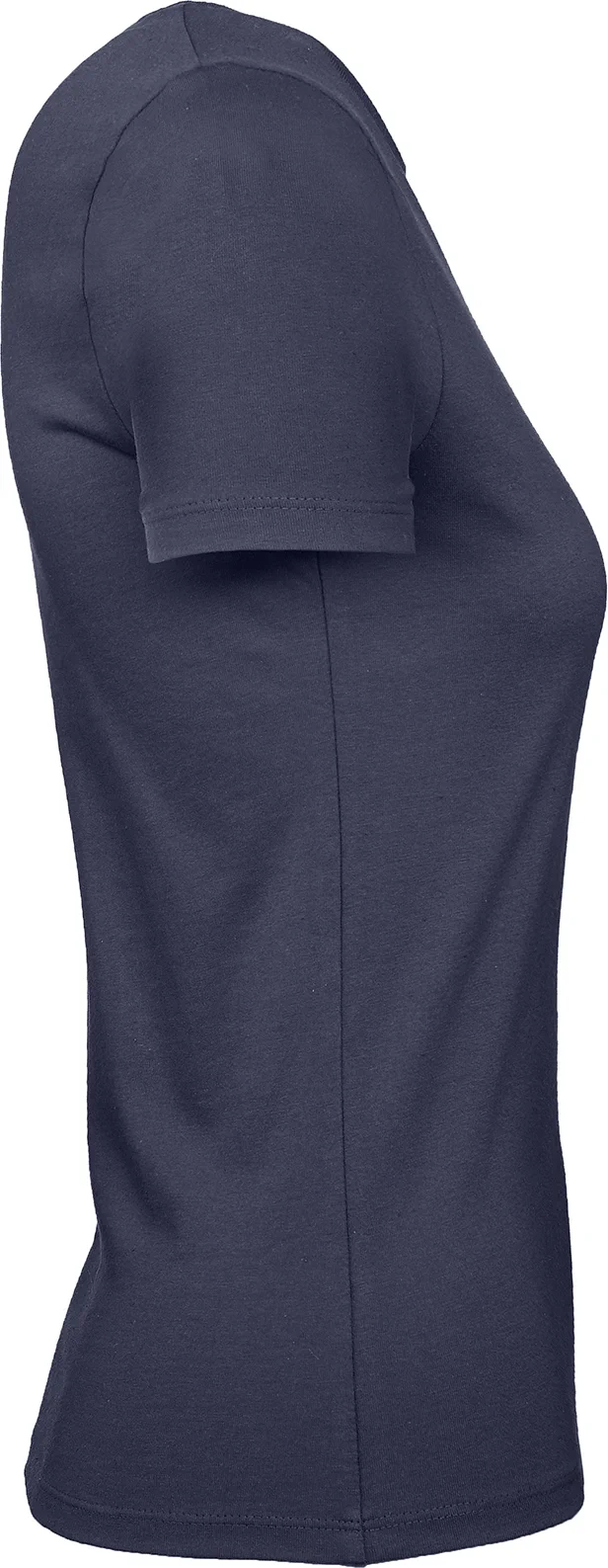 B&C T-Shirt #E190 Women