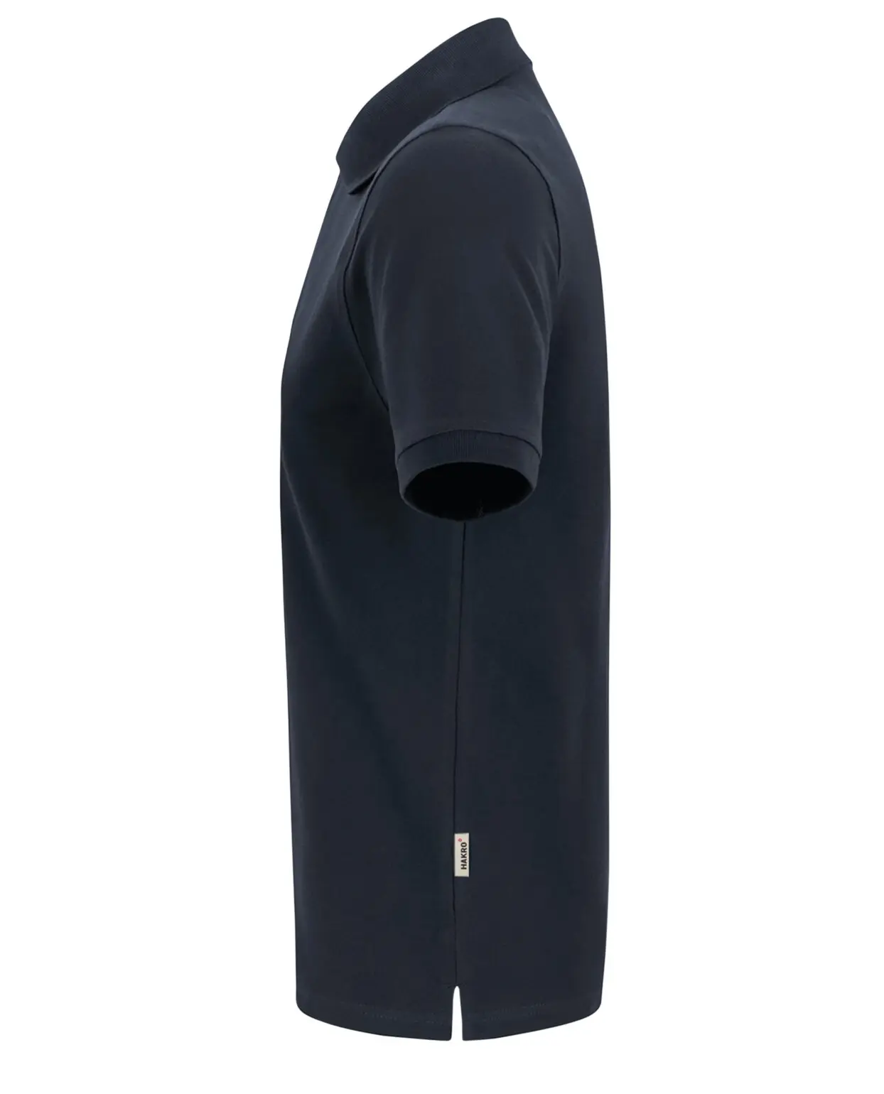 HAKRO Poloshirt 822 Stretch