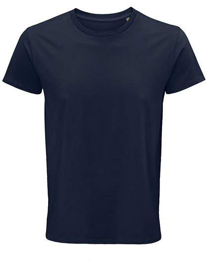 SOL'S Men's Crusader T-Shirt SOL'S Men's Crusader T-Shirt