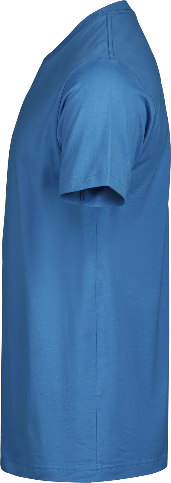Tee Jays Men's Sof Tee