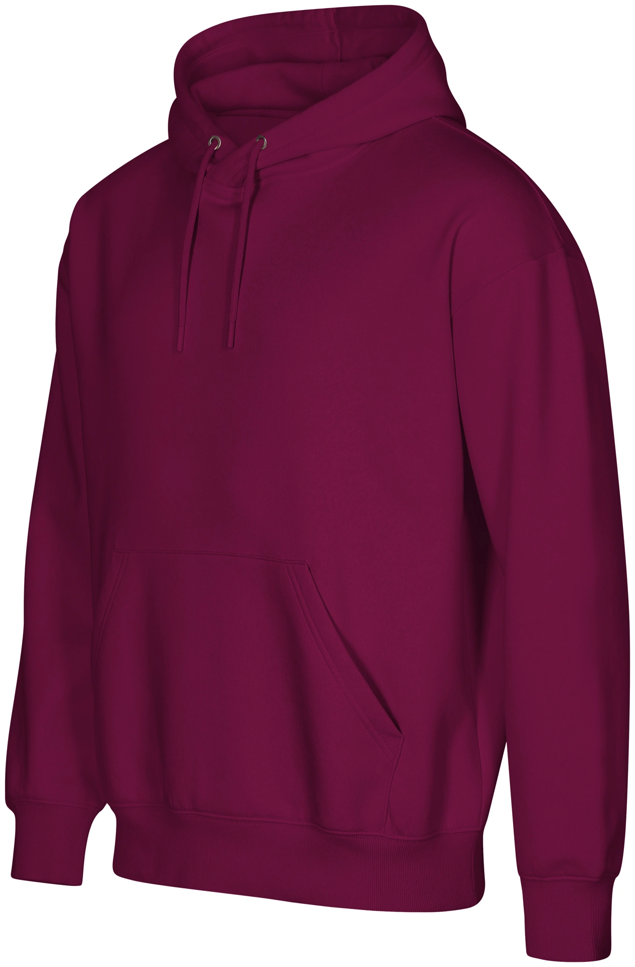 MALFINI Sweatshirt unisex Cloud (GOTS) 428