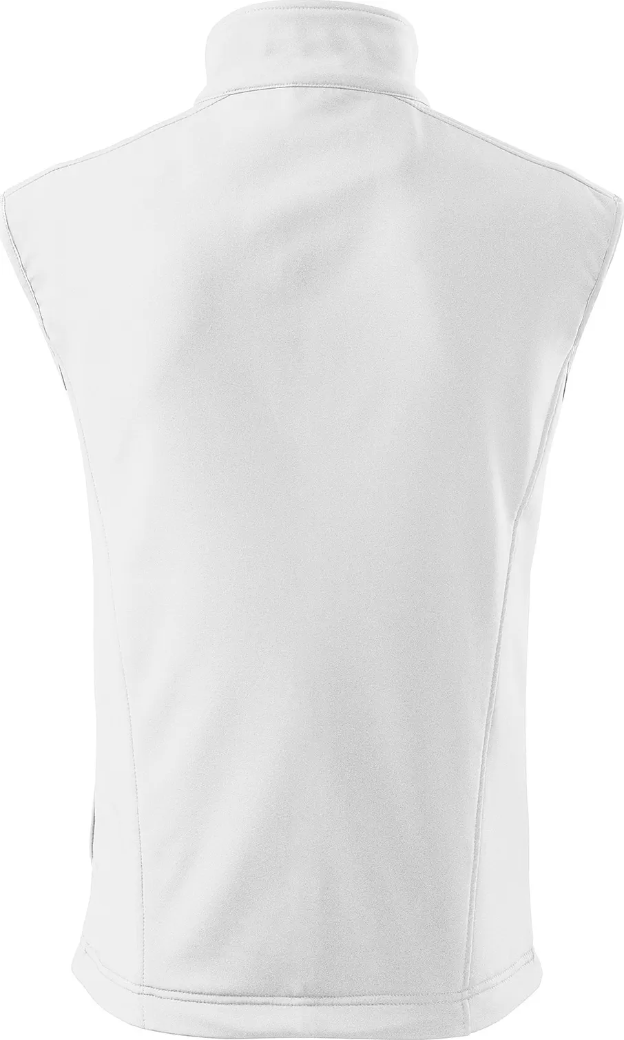 MALFINI Softshellweste Vision 517