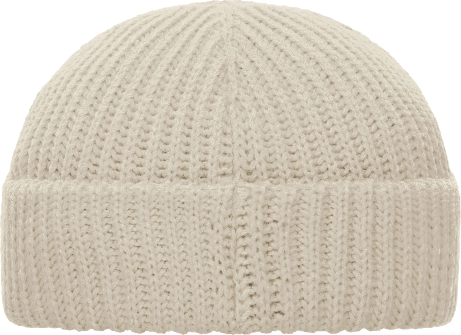 daiber Fisherman Beanie