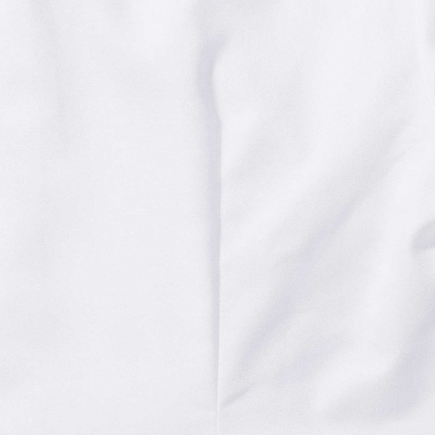 Russell Ladies Long Sleeve Easy Care Oxford Shirt