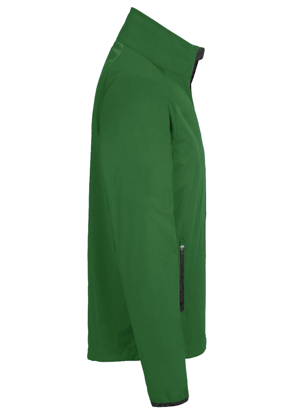 HAKRO Light-Softshell-Jacke 856 Brantford HAKRO Light-Softshell-Jacke 856 Brantford