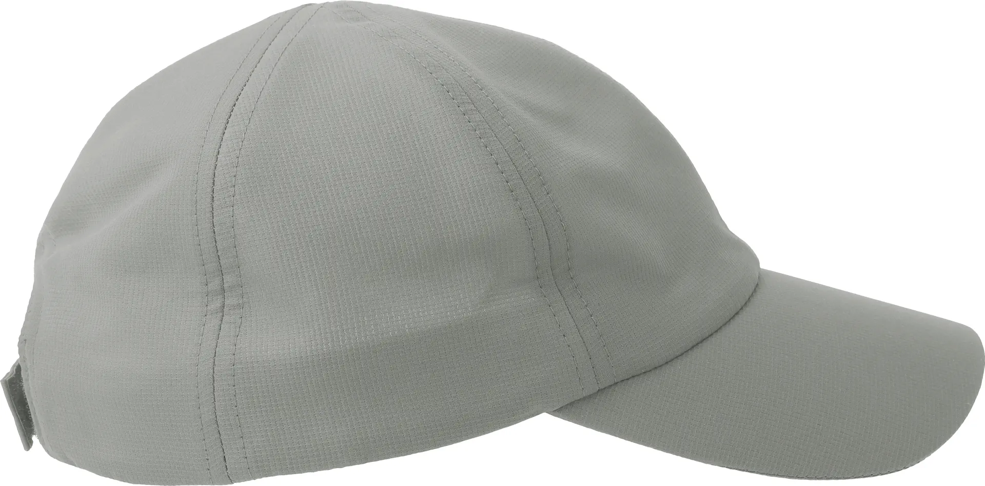 Atlantis Isar Cap