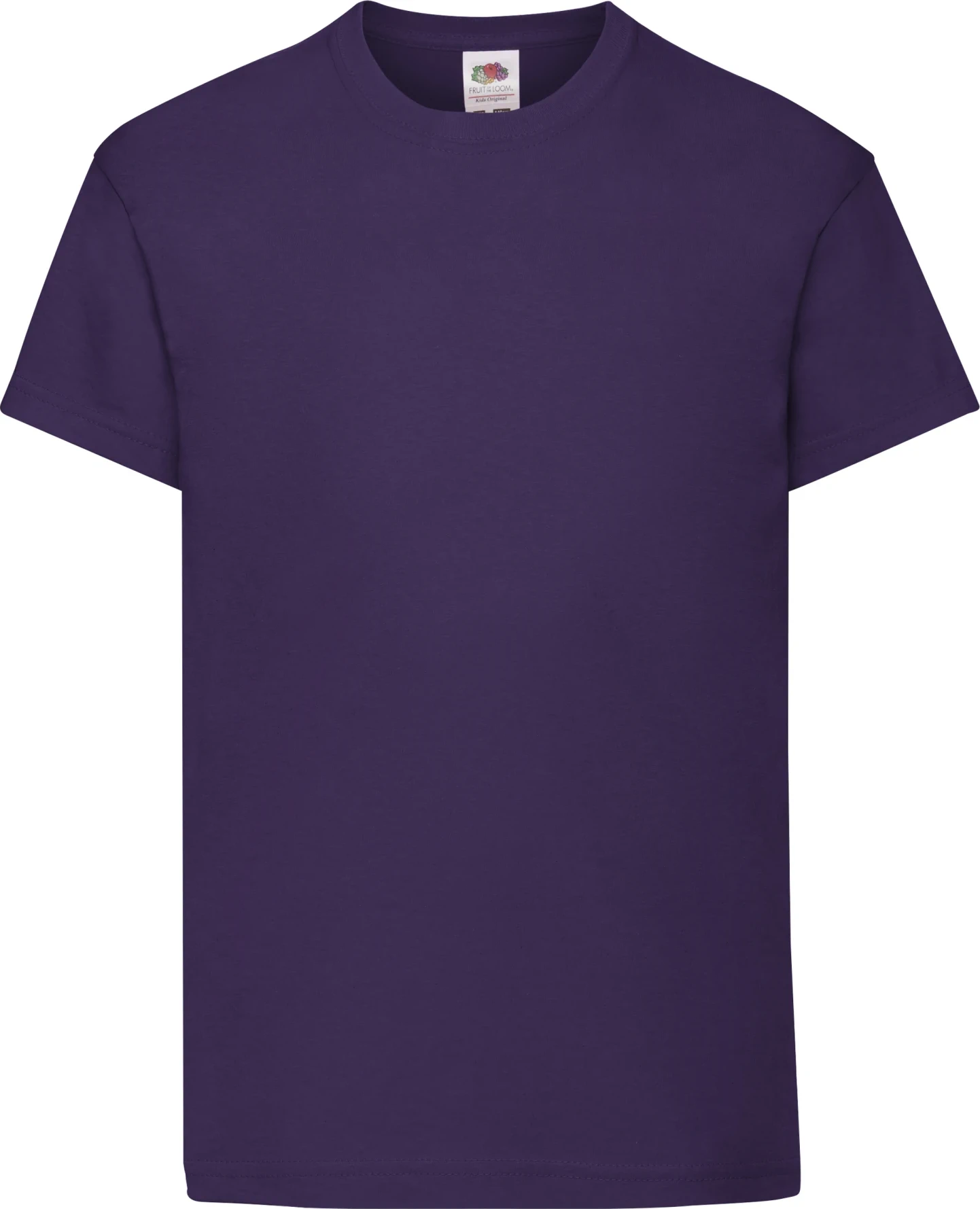 F.O.L. Kids Original T