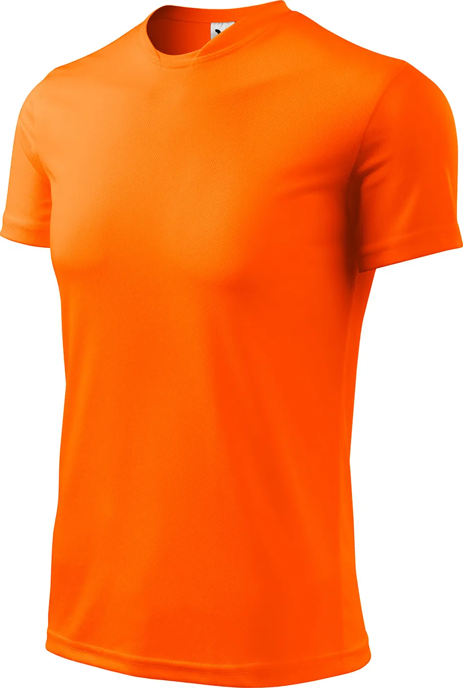 MALFINI T-Shirt Fantasy 124