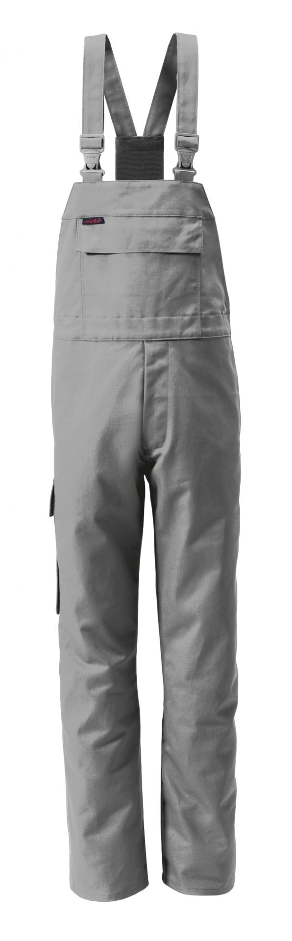 rofa Latzhose PROBAN® Schweißerschutz 505 Gewebe 91 rofa Latzhose PROBAN® Schweißerschutz 505 Gewebe 91