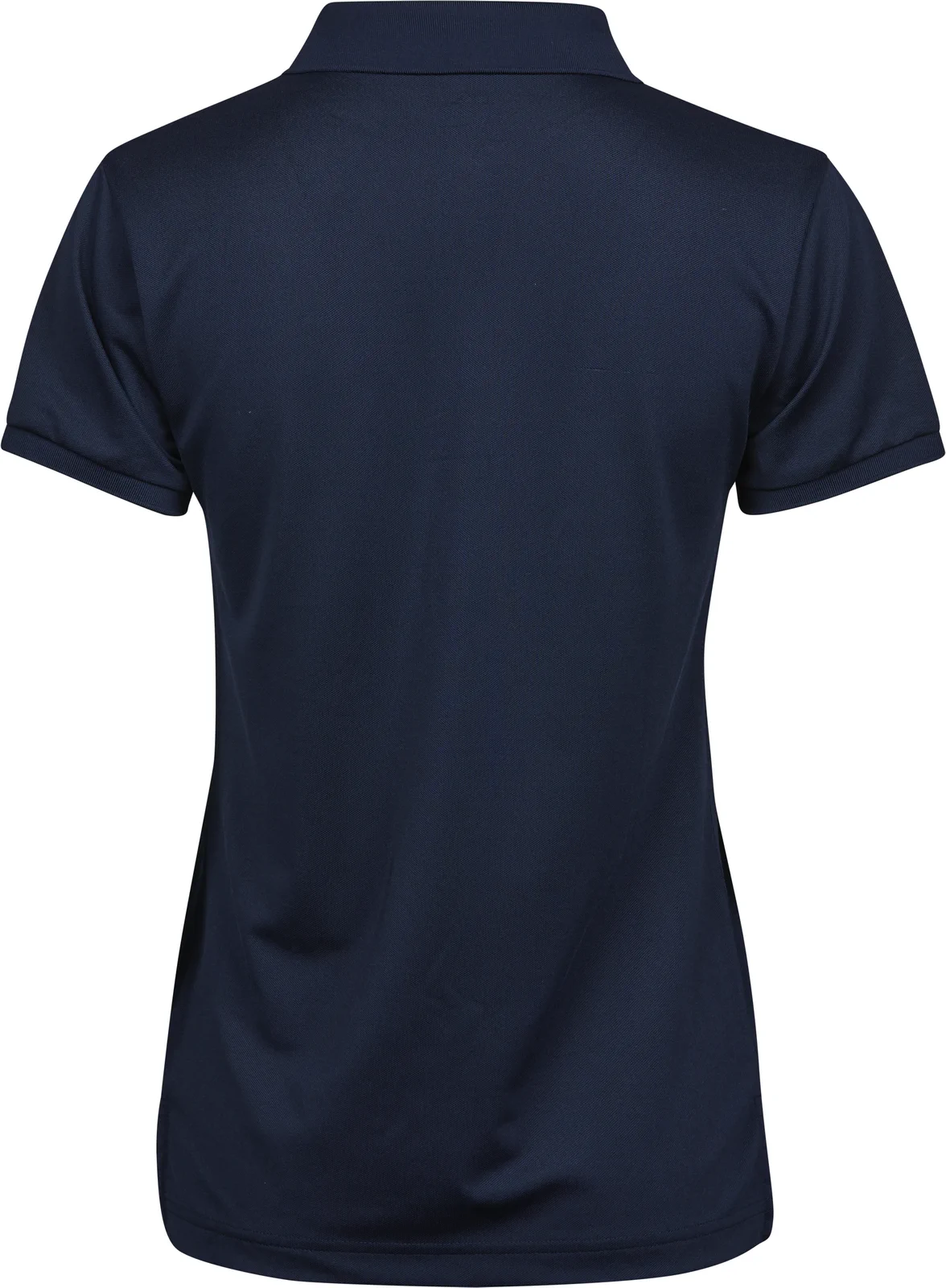 Tee Jays Women´s Club Polo