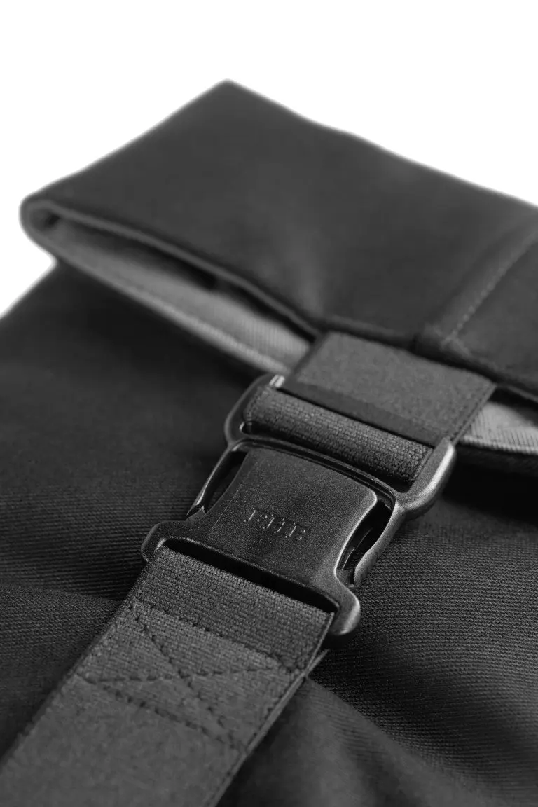 FHB iPad-Tasche GERD FHB iPad-Tasche GERD