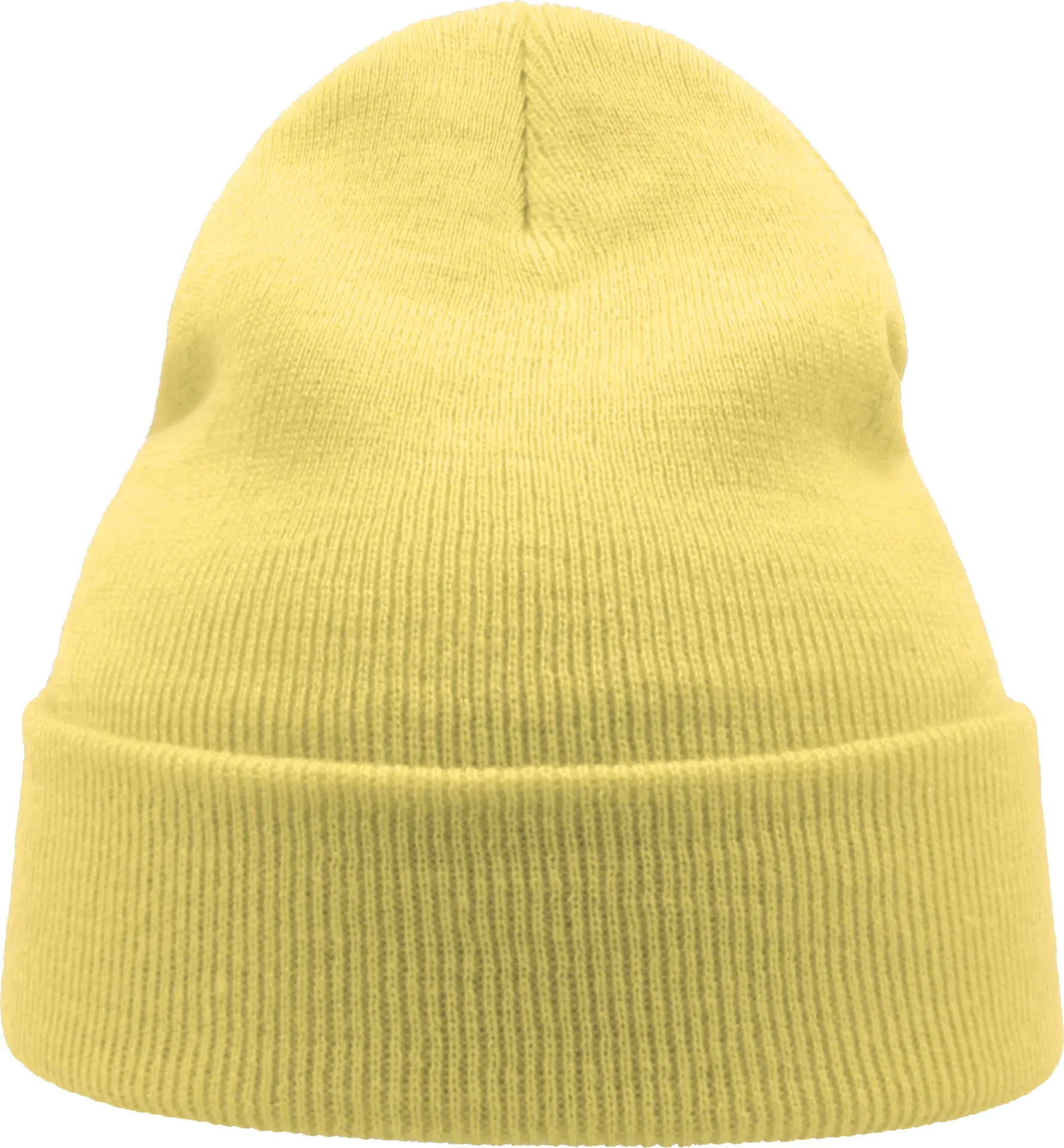 Atlantis Wind-S Beanie