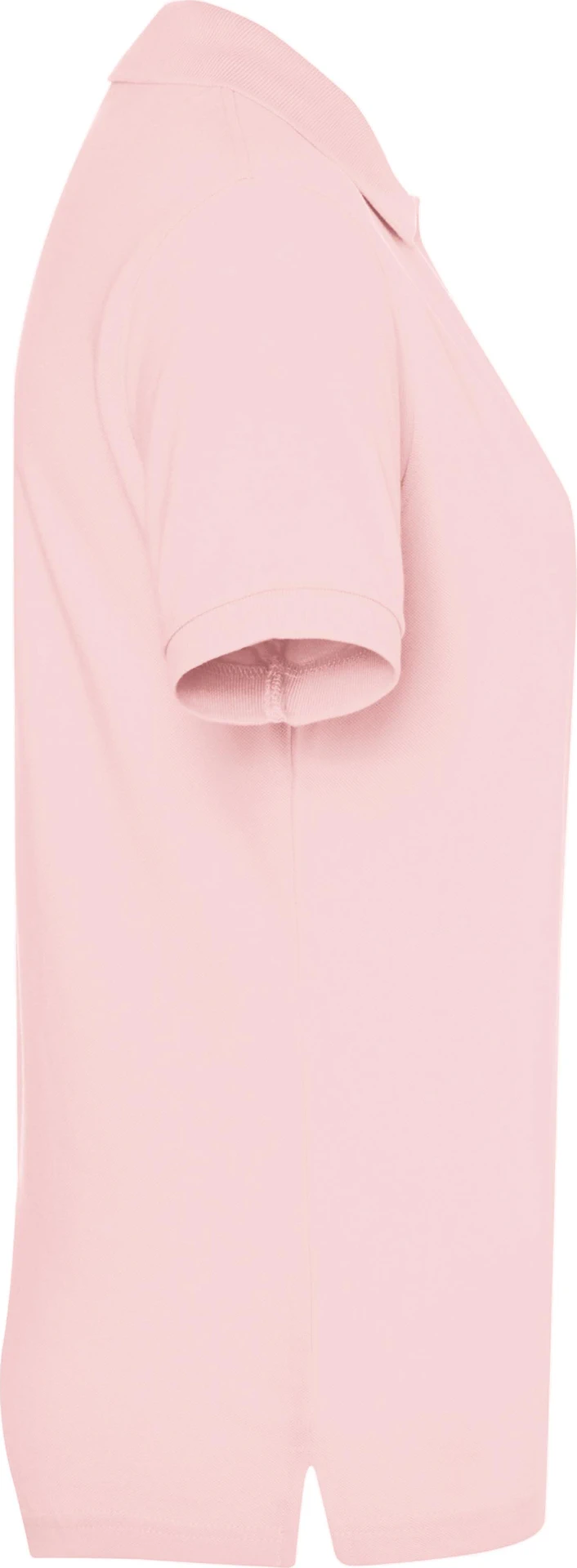 James & Nicholson Ladies Classic Polo 
