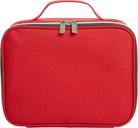 HALFAR Zipper Bag Switch