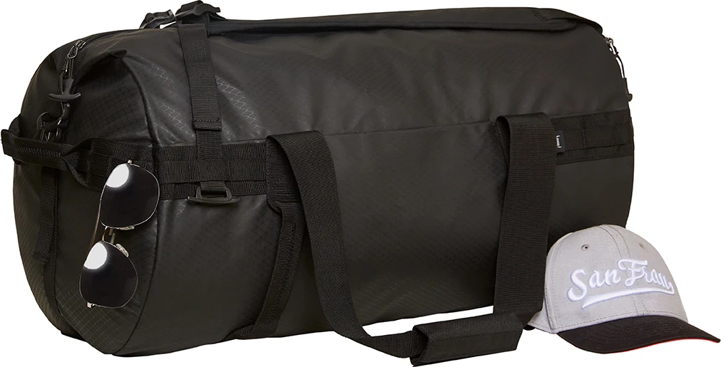 HALFAR Sport/Travel Bag Active