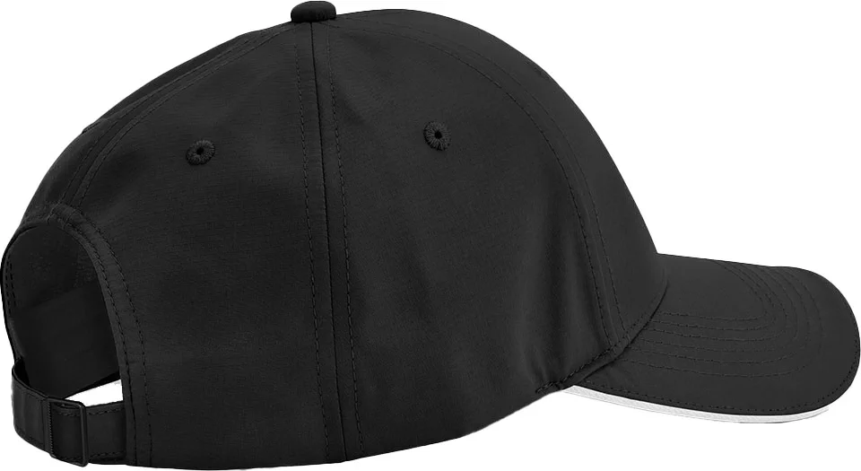 Beechfield Team Sports-Tech Cap