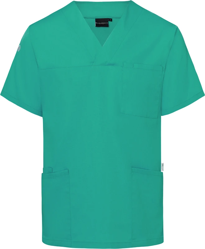 emeraldgreen