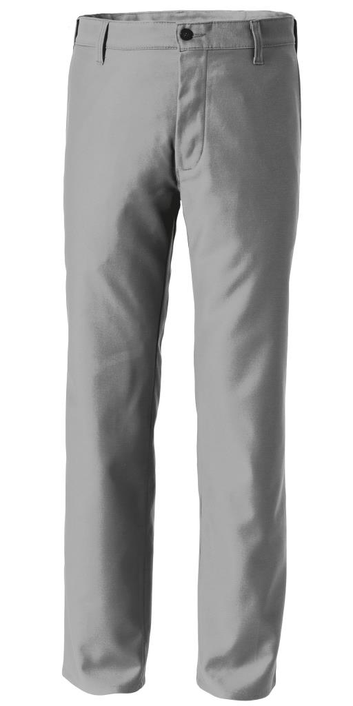 rofa Bundhose Trend PROBAN® MULTINORMEN 518 Gewebe 87