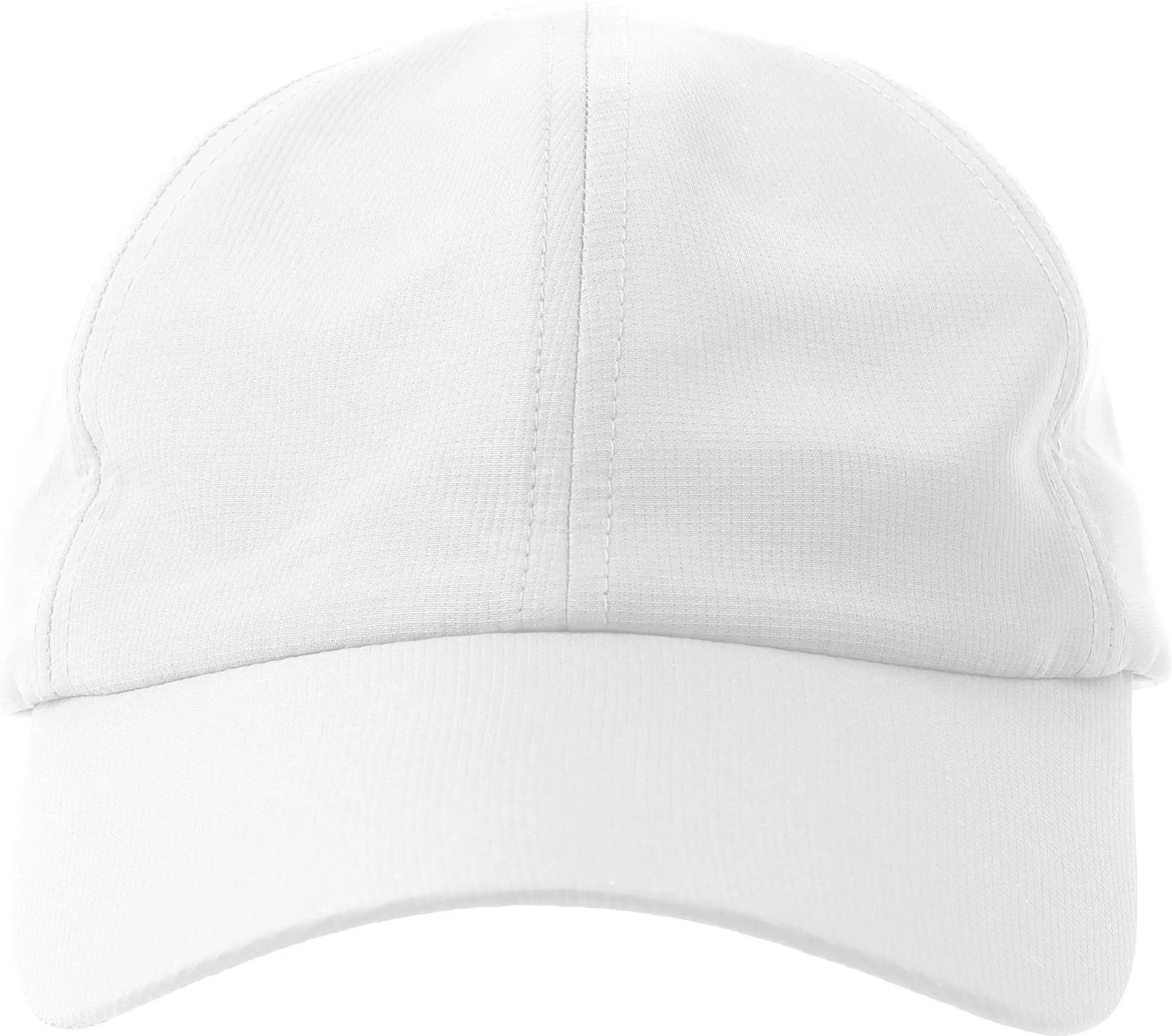 Atlantis Isar Cap