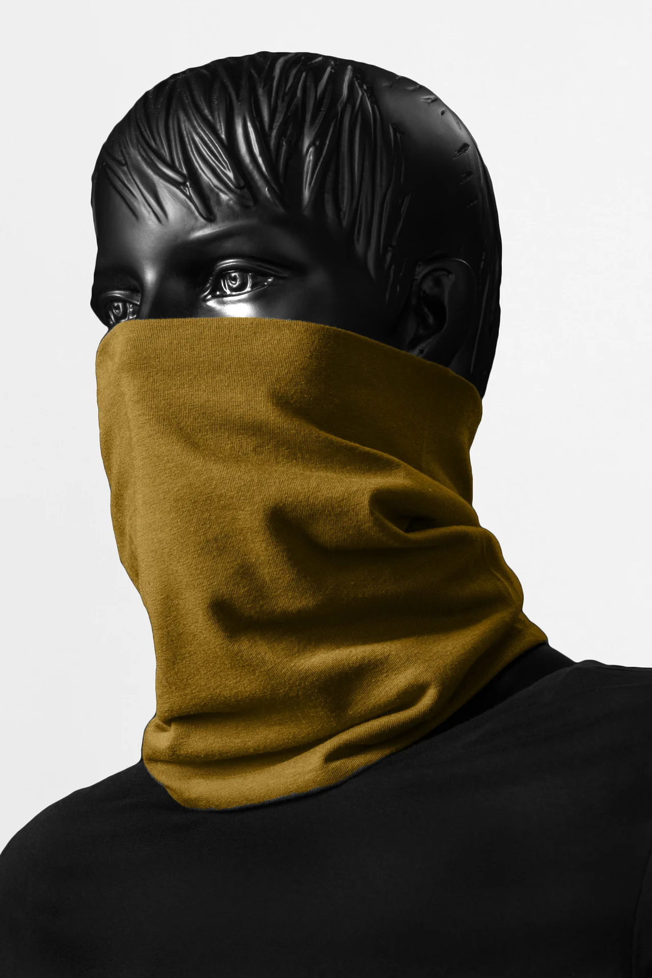 Promodoro Unisex Organic Bandana
