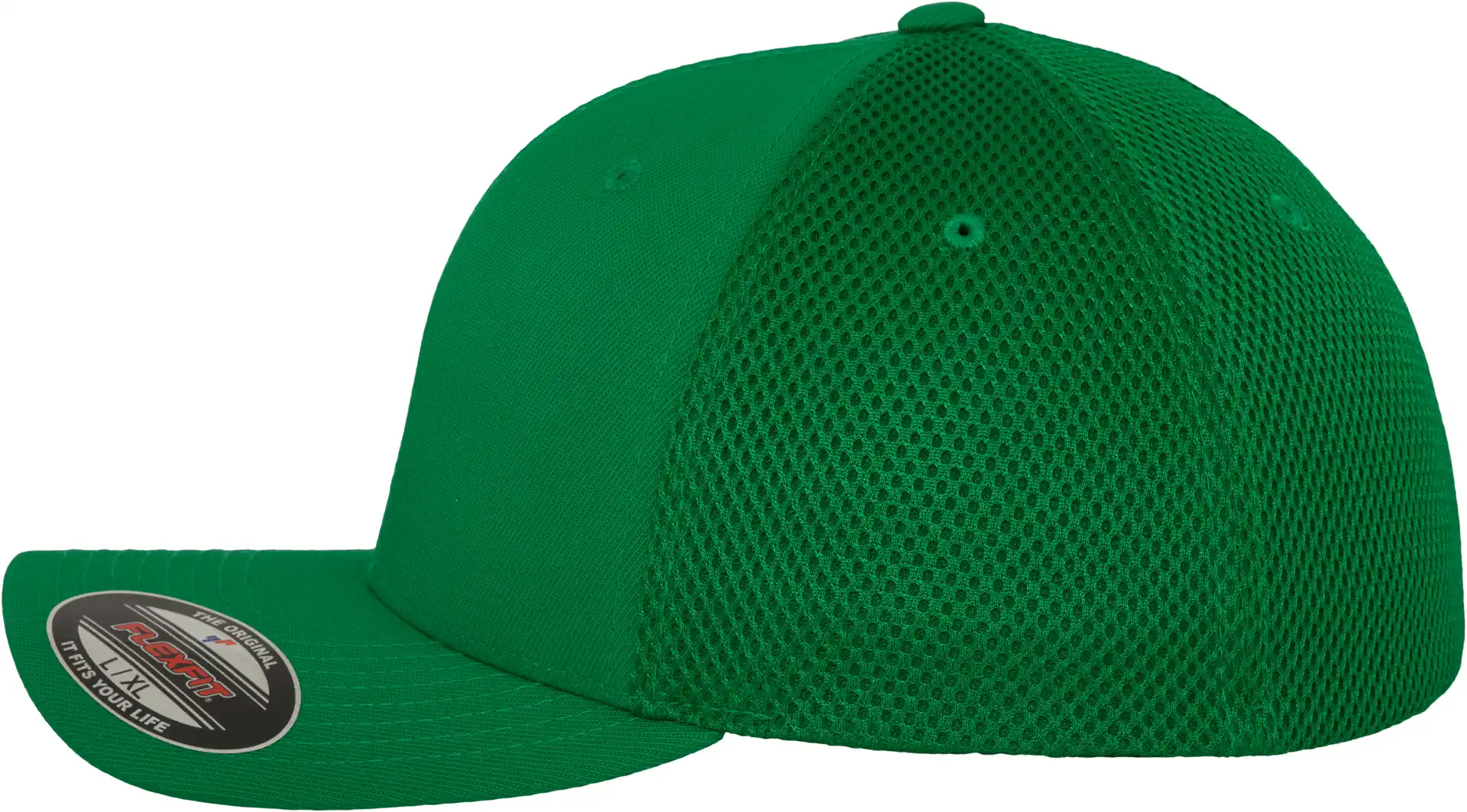 FLEXFIT Flexfit Tactel Mesh Cap