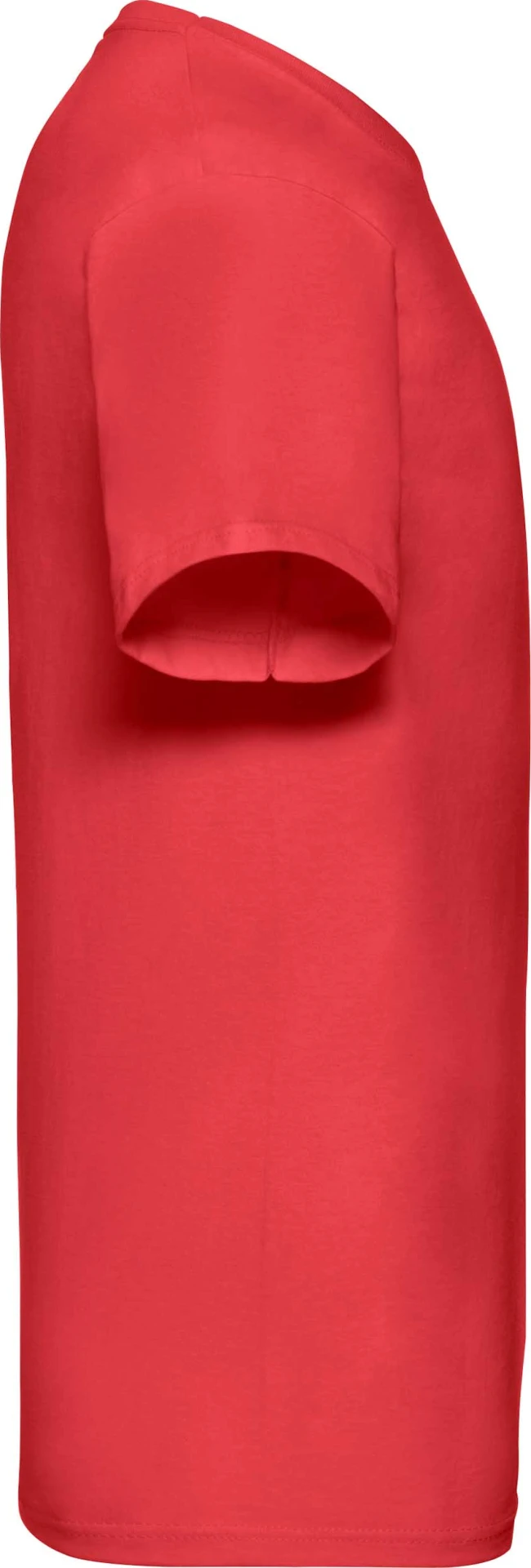 F.O.L. Valueweight V-Neck T