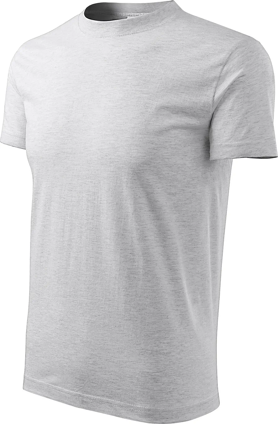 MALFINI T-Shirt Classic 101