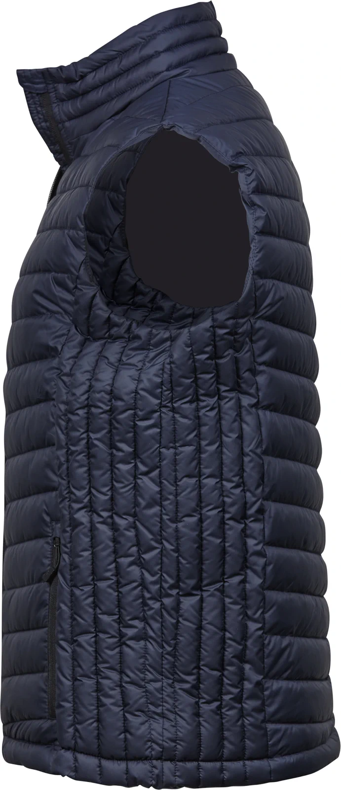 tee-jays-9633-womens-zepelin-bodywarmer-deepnavy-left-2 Tee Jays Women´s Zepelin Bodywarmer