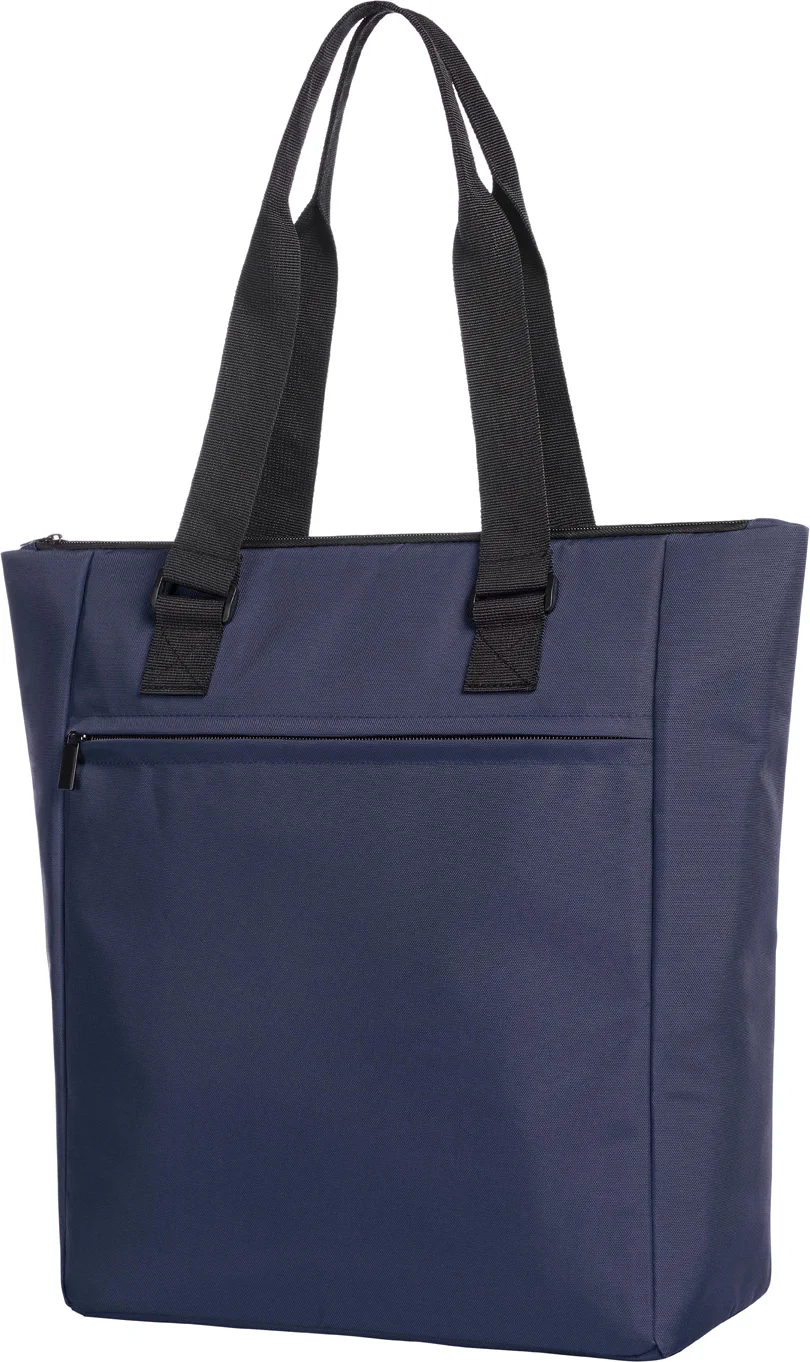 HALFAR Cooling Shopper Daily