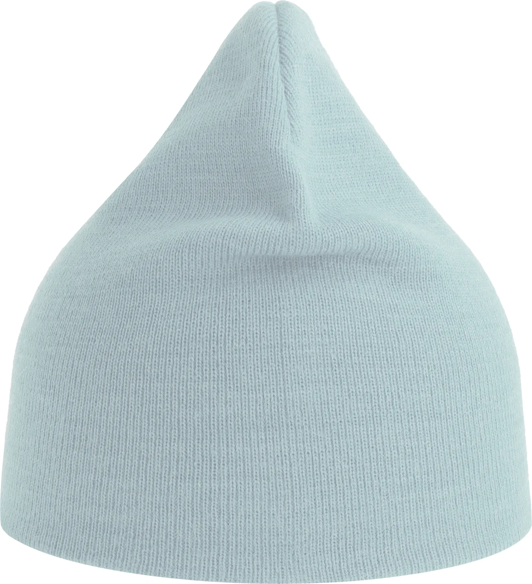 Atlantis Holly Beanie