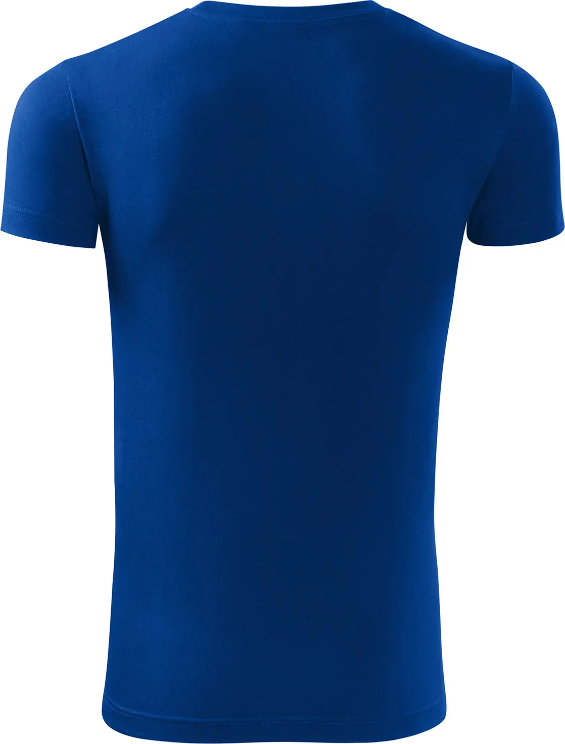 MALFINI T-Shirt Viper 143