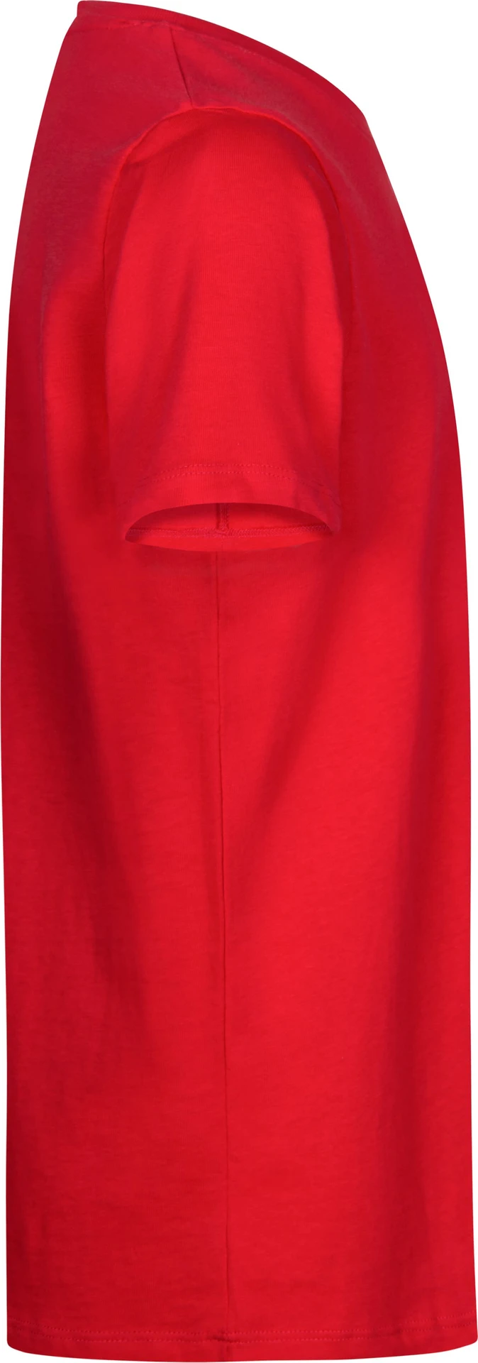 Promodoro Kids´ Premium-T Organic
