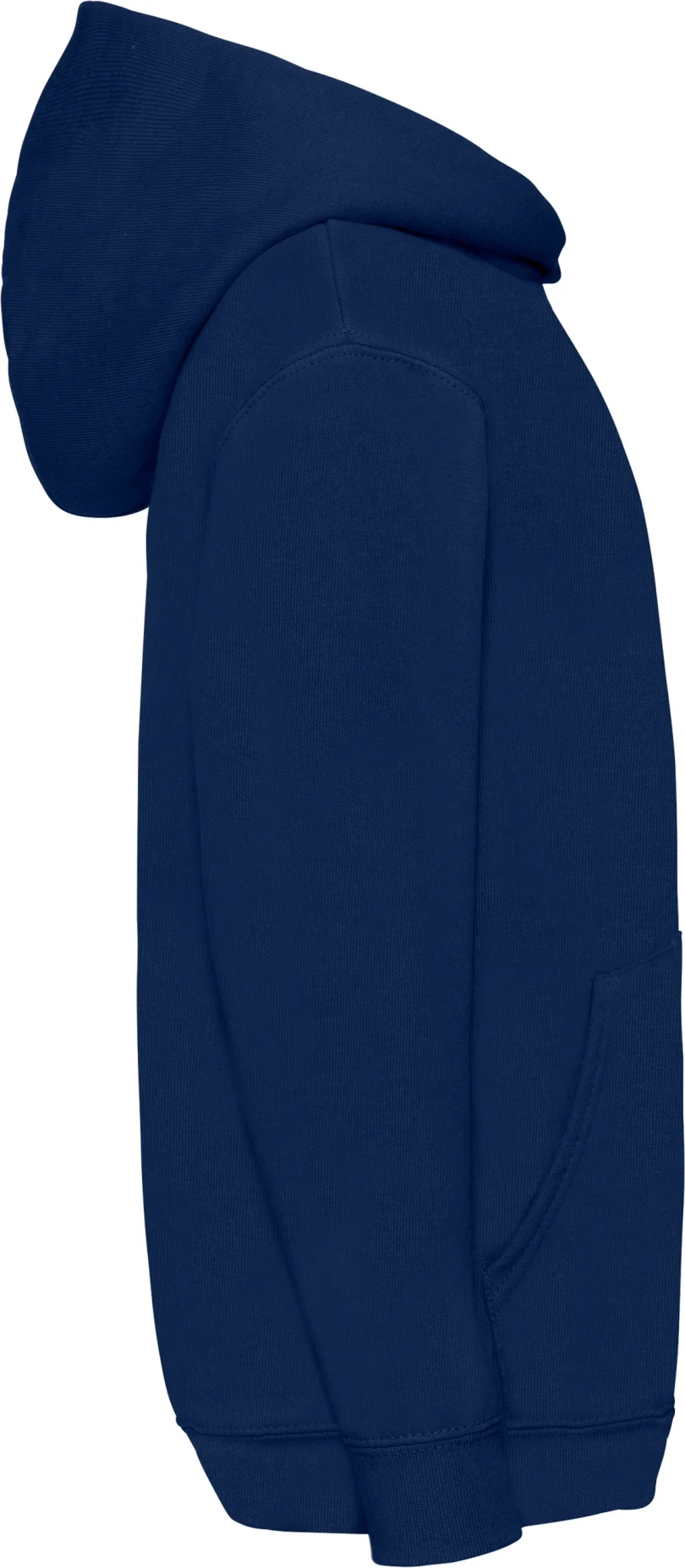 F.O.L. Kids Classic Hooded Sweat