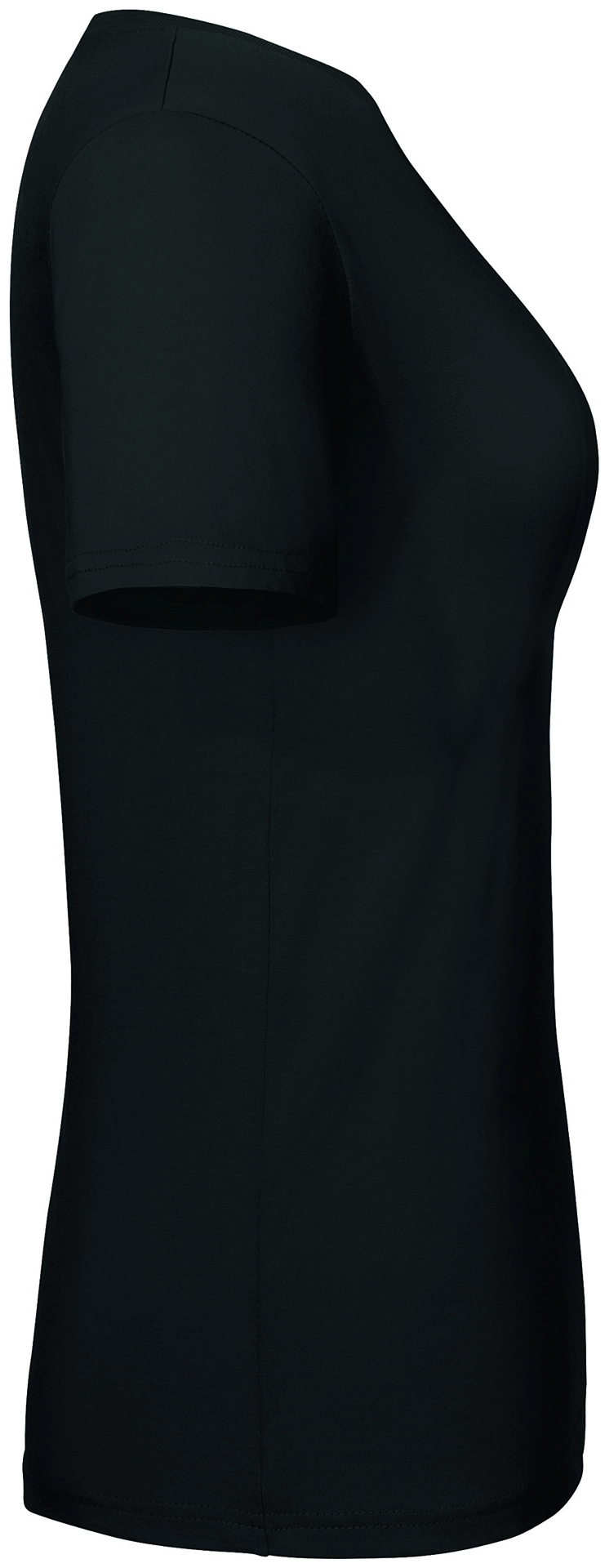 Schöffel PRO 7047 Damen LIEBLINGS T-Shirt Bio-Baumwolle