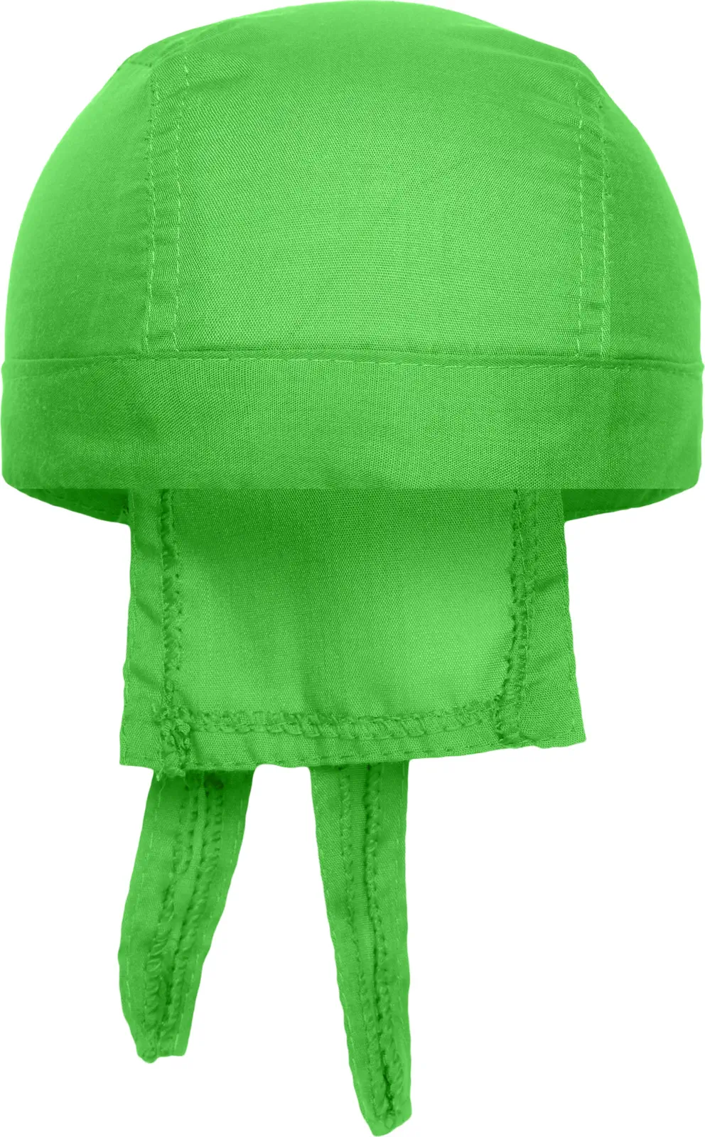 myrtle beach Bandana Hat
