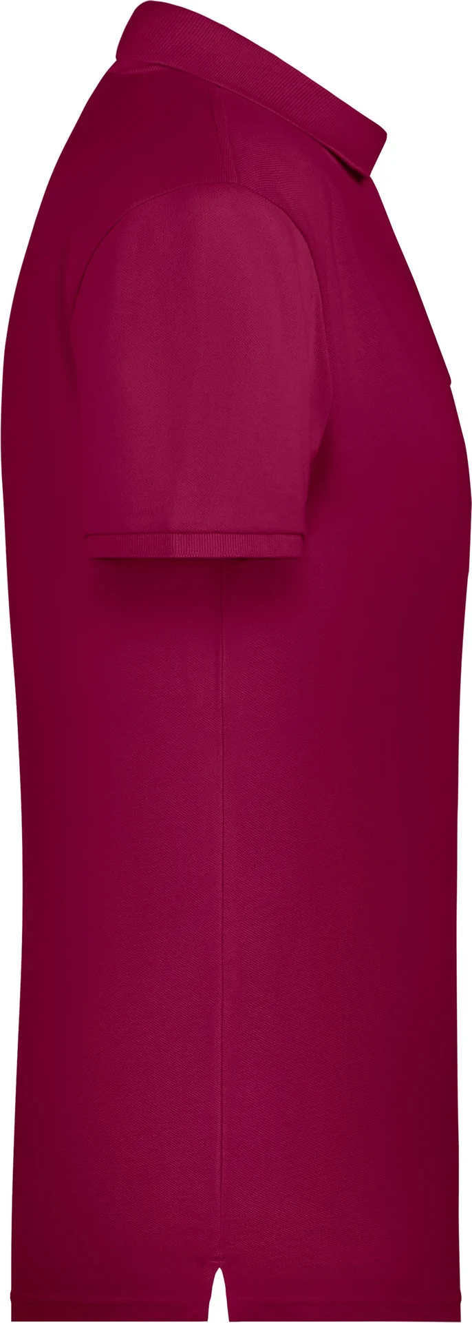 James & Nicholson Men's Basic Polo