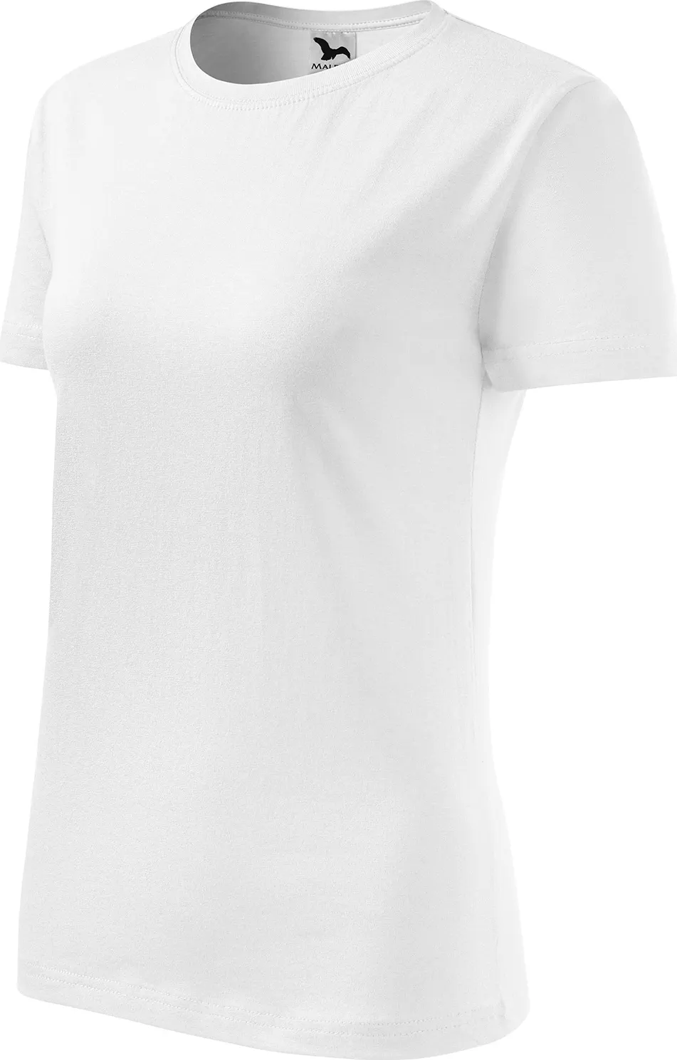 MALFINI T-Shirt Damen Classic New 133