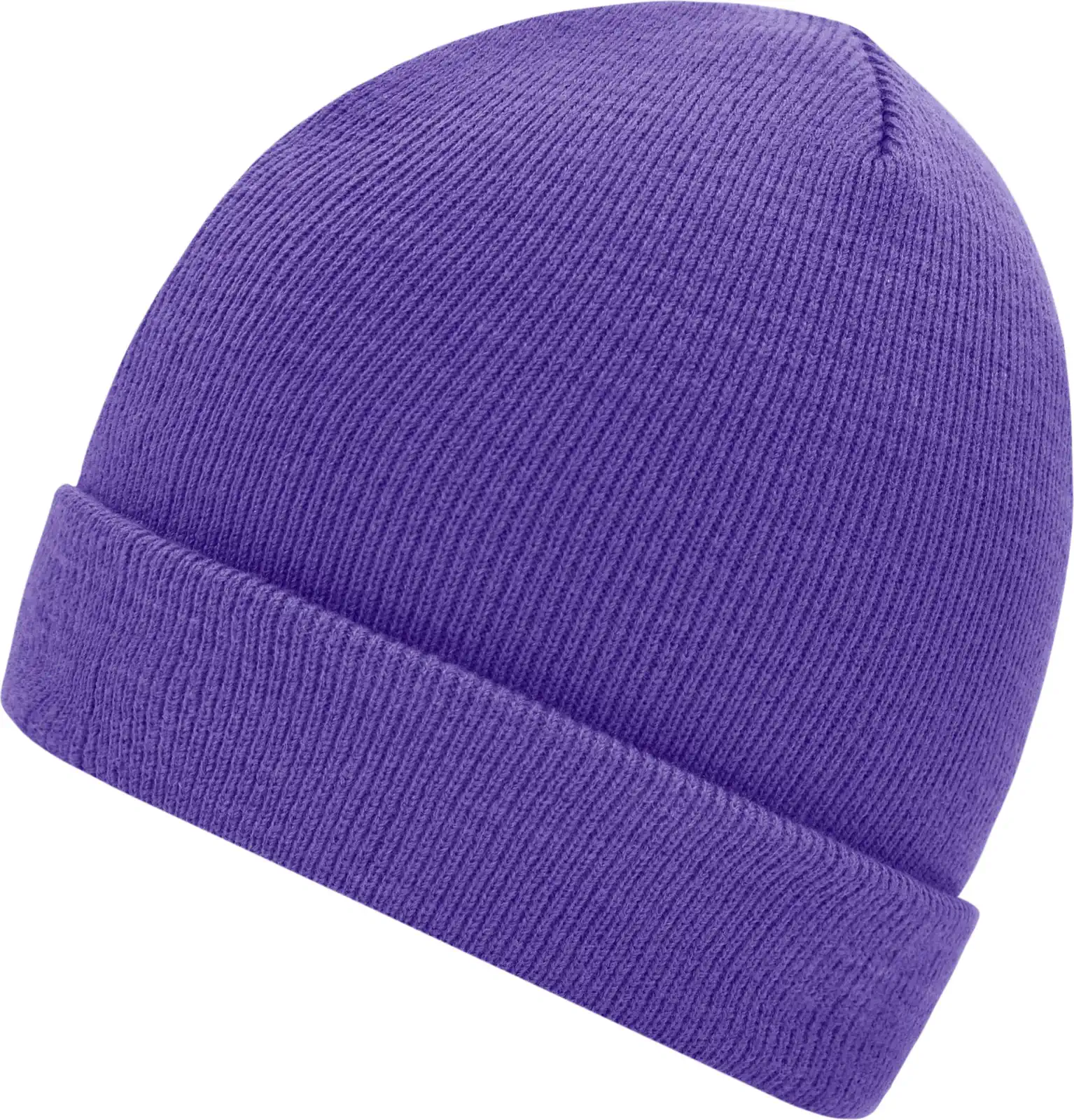 myrtle beach Knitted Cap
