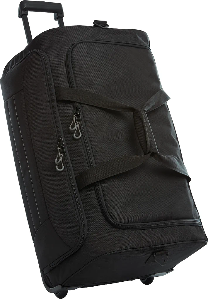 HALFAR Roller Bag Impulse