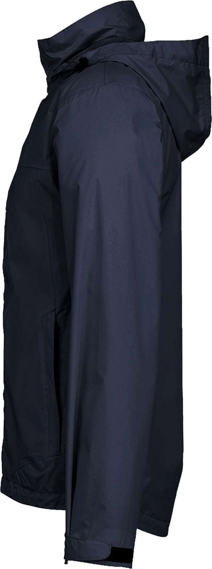 HAKRO Regenjacke 862 Connecticut