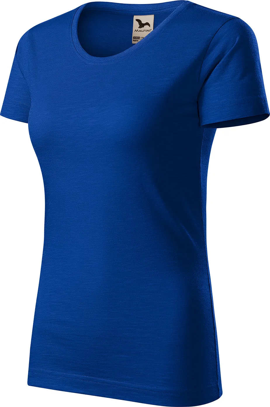MALFINI T-Shirt Damen Native 174