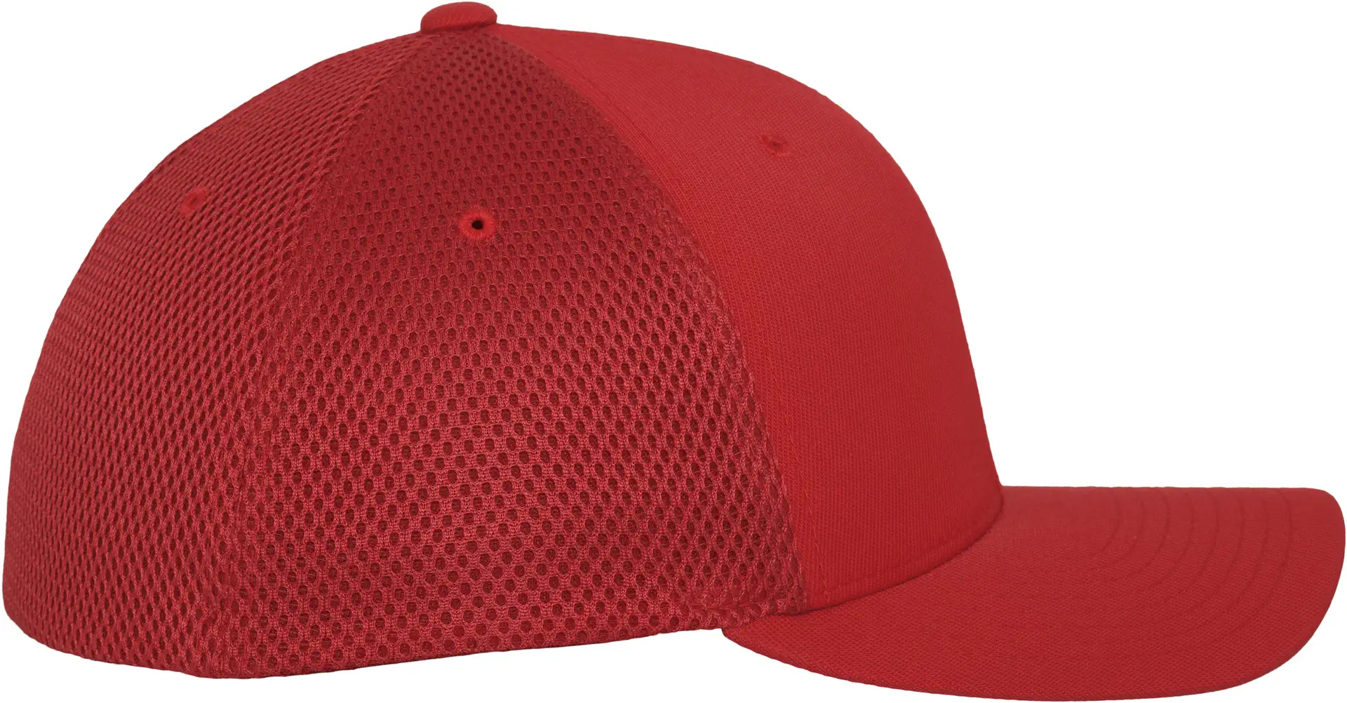 FLEXFIT Flexfit Tactel Mesh Cap